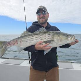 Narragansett Report Photo 1