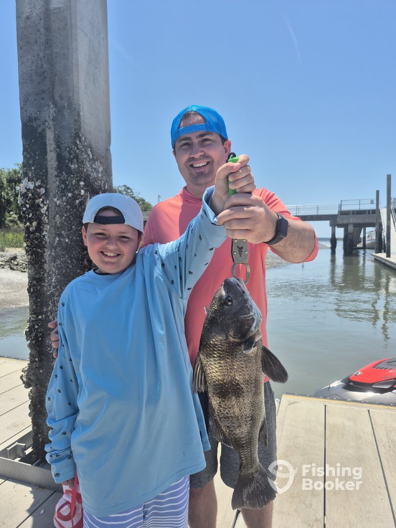 Hilton Head Island Report Photo 0