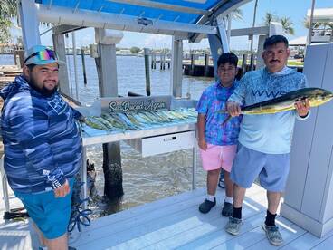 Boynton Beach Report Photo 2