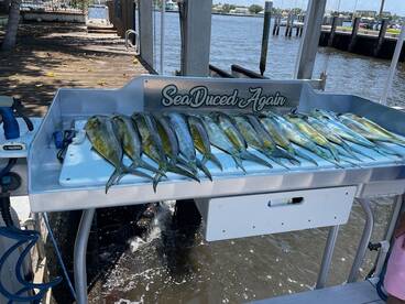 Boynton Beach Report Photo 1