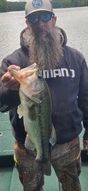 30+ Bass Day