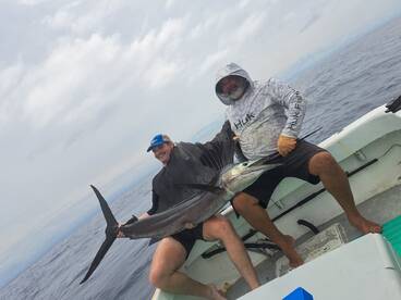 Herradura Report Photo 1