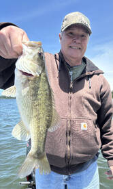 Branson Report Photo 2