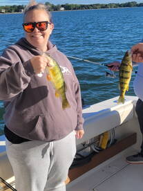St. Clair Shores Report Photo 2