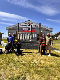 North Muskegon Report Photo 2