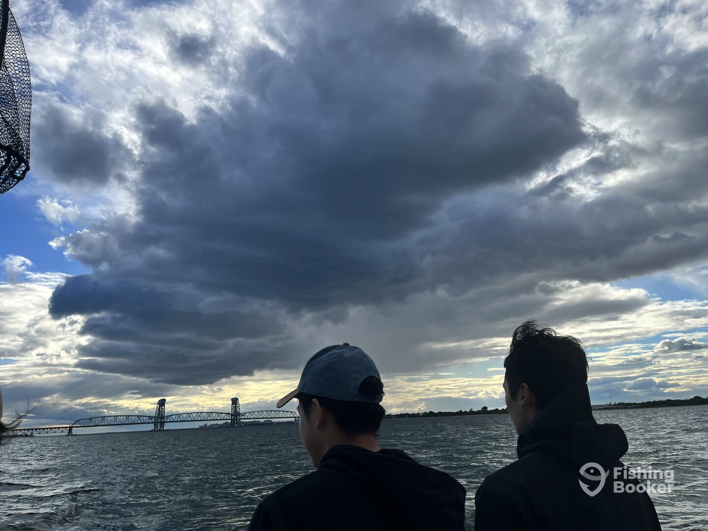 New York City Report Photo 0