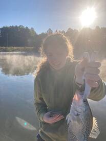 Randleman Report Photo 2