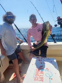 Edisto Island Report Photo 2