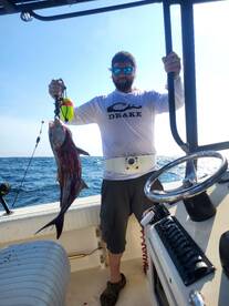 Edisto Island Report Photo 4