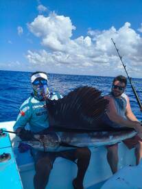 Playa Del Carmen Report Photo 2