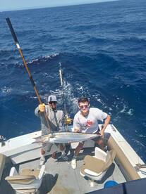 Cabo San Lucas Report Photo 1