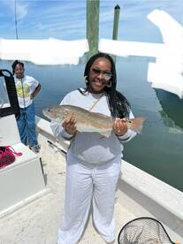 Wrightsville Beach Report Photo 2