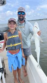 Hilton Head Island Report Photo 1