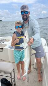 Hilton Head Island Report Photo 2