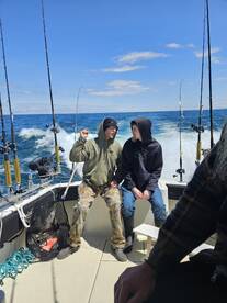Erie Report Photo 2