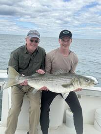 Neptune City Report Photo 2