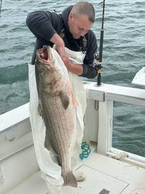 Neptune City Report Photo 1