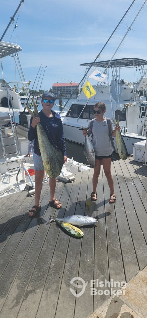 Key West Report Photo 0