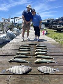 Wanchese Report Photo 2