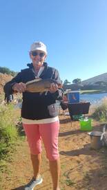 Cape Town Report Photo 1