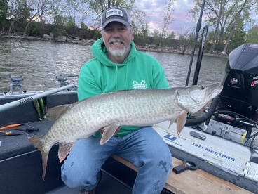 Green Bay Report Photo 2