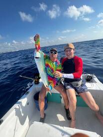 Playa Del Carmen Report Photo 2