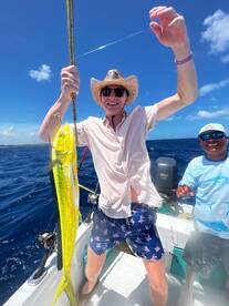 Playa Del Carmen Report Photo 2