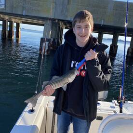 Ocean City Report Photo 2