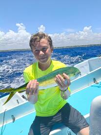 Playa Del Carmen Report Photo 1
