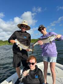 San Juan Report Photo 2