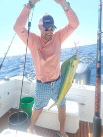 Playa Del Carmen Report Photo 2