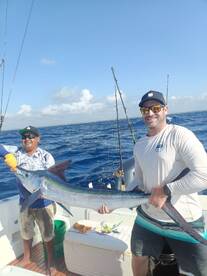 Playa Del Carmen Report Photo 1