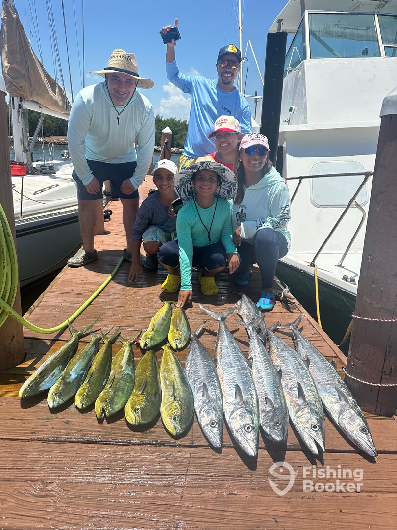 Dania Beach Report Photo 0