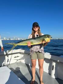 Dania Beach Report Photo 2