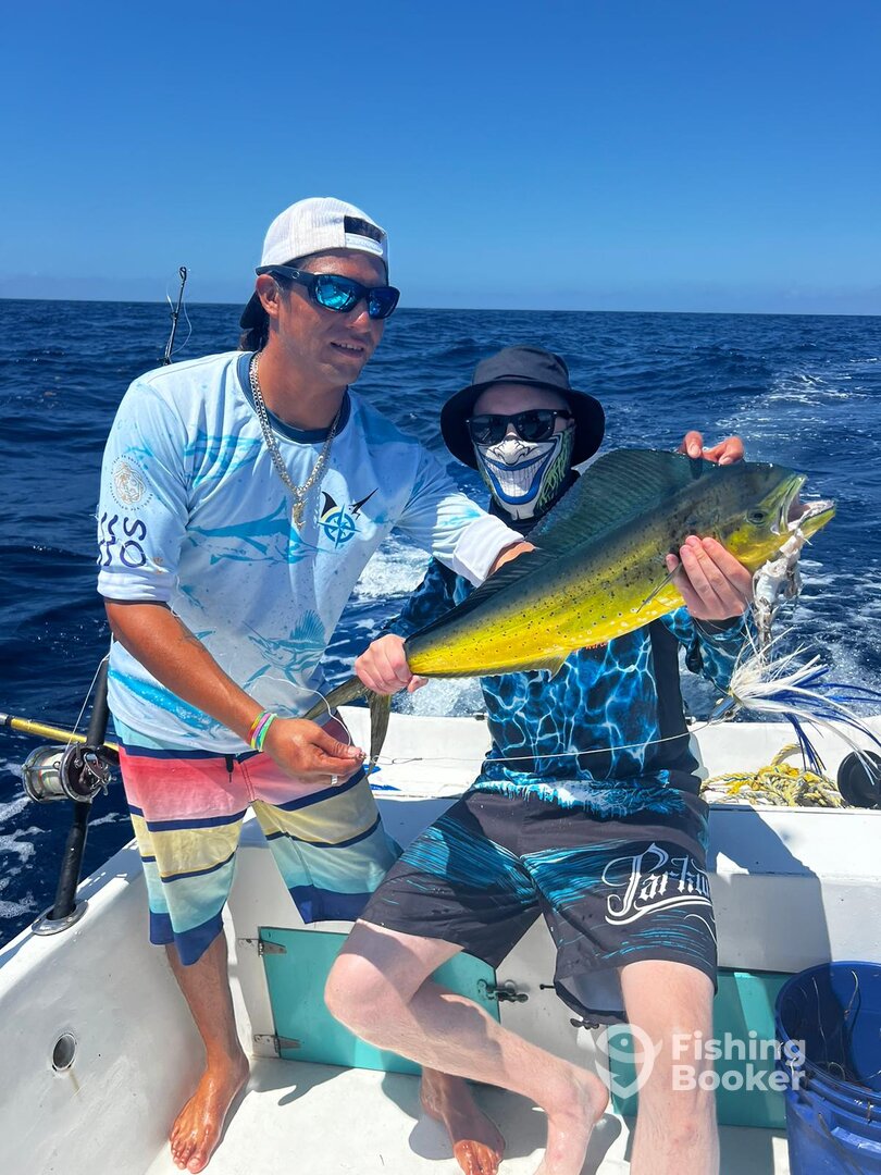 Playa Del Carmen Report Photo 0