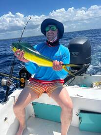 Playa Del Carmen Report Photo 1