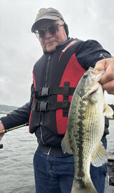 Branson Report Photo 1