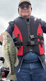 Branson Report Photo 2