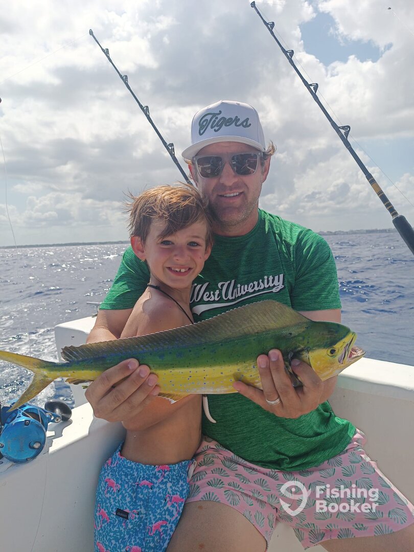 Playa Del Carmen Report Photo 0