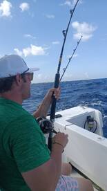 Playa Del Carmen Report Photo 2