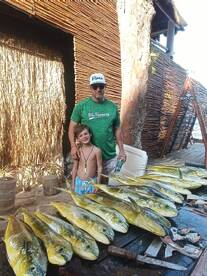 Playa Del Carmen Report Photo 1