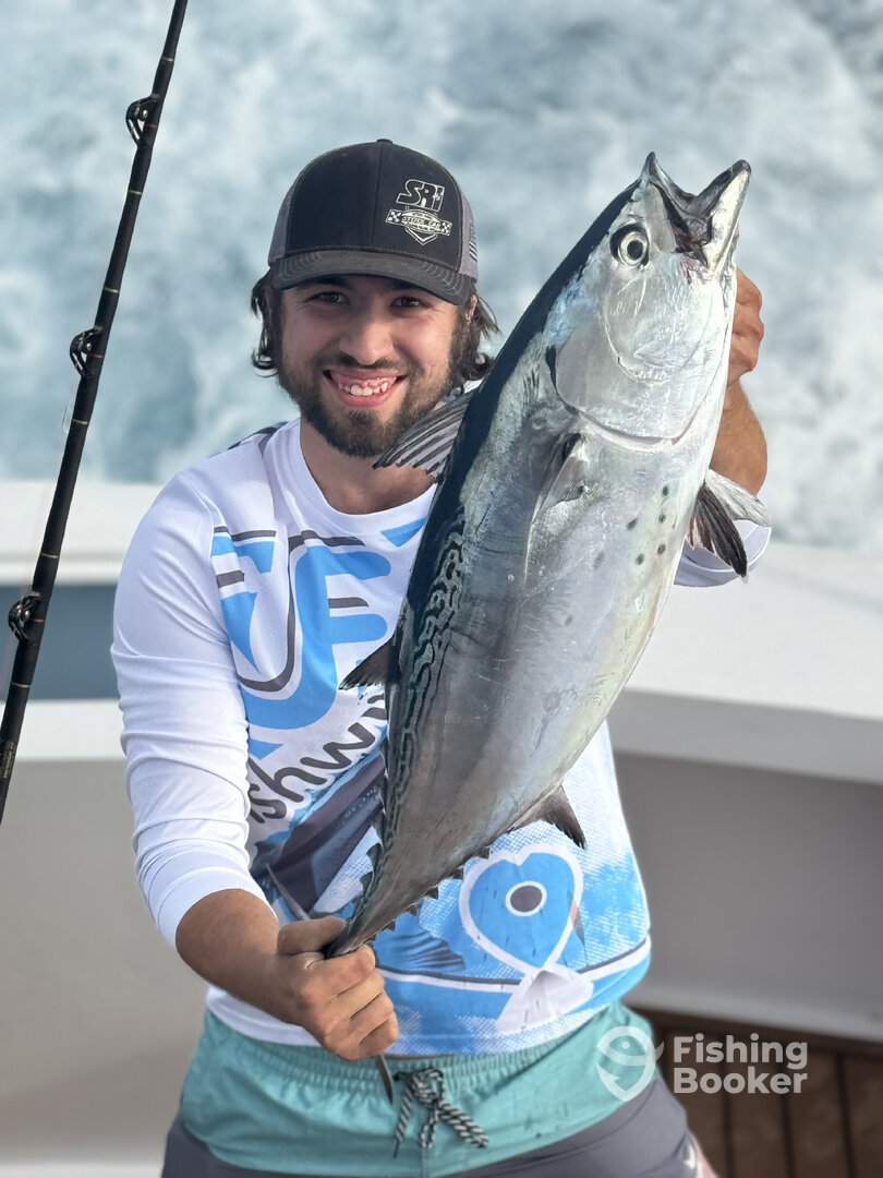 Morehead City Report Photo 0