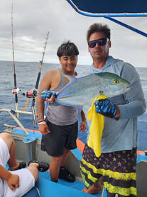 Haleiwa Report Photo 1
