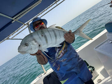 Abu Dhabi Report Photo 2
