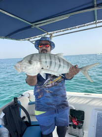 United Arab Emirates Report Photo 4