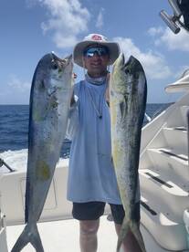 Seven Mile Bridge Report Photo 3