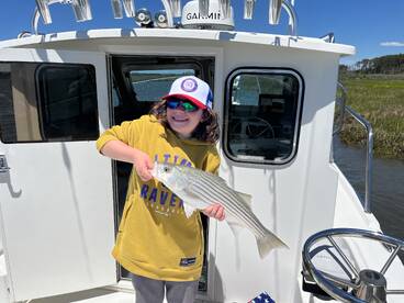 Crisfield Report Photo 1