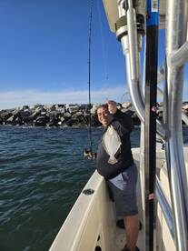 Ocean City Report Photo 1