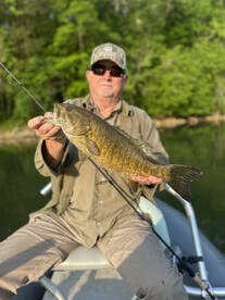 Sevierville Report Photo 3