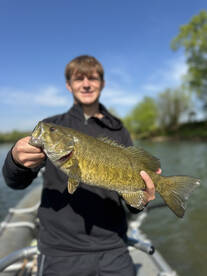 Sevierville Report Photo 2